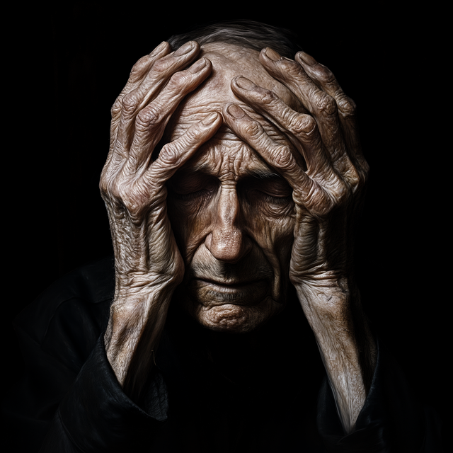 retirement