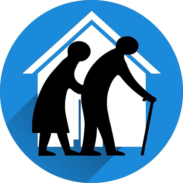 retirement