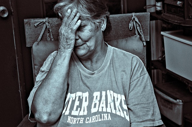 retirement
