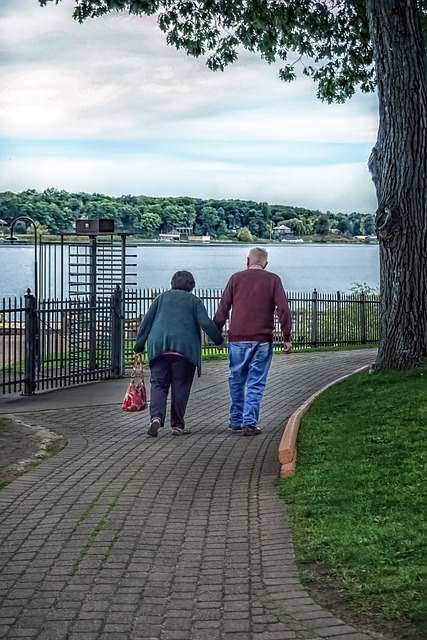 retirement