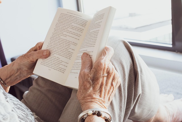 Navigating Estate Planning with Certified Specialists in Olympia, WA