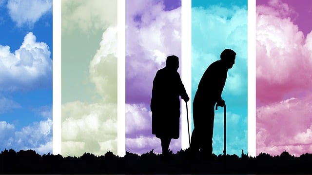 retirement-640x480-59717602.jpeg