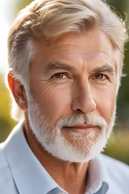 retirement-640x480-59726997.jpeg