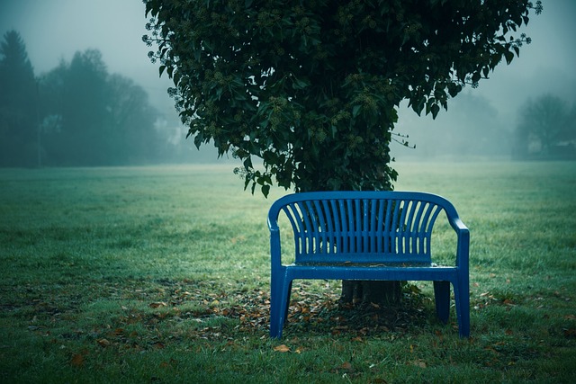 retirement-640x480-59824521.jpeg