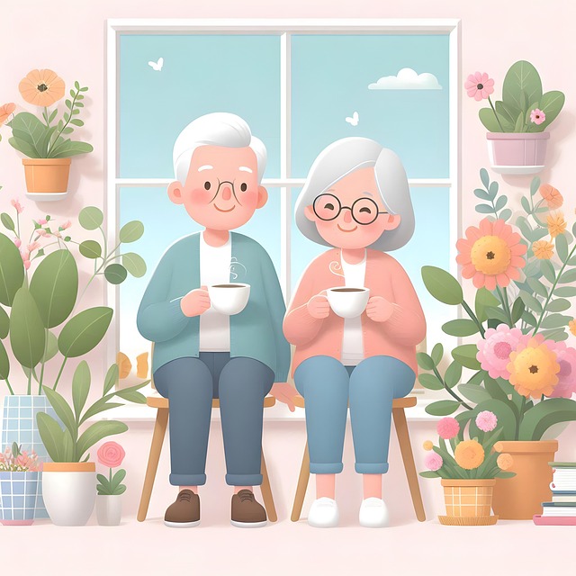 retirement-640x480-60030126.jpeg