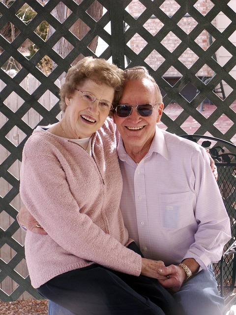 retirement-640x480-61061604.jpeg