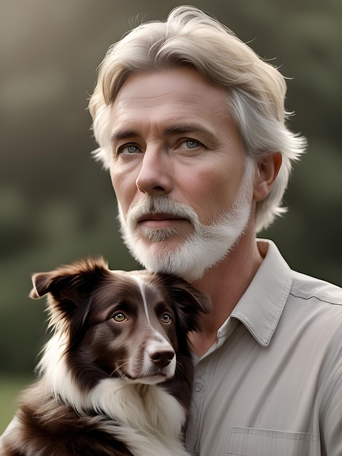 retirement