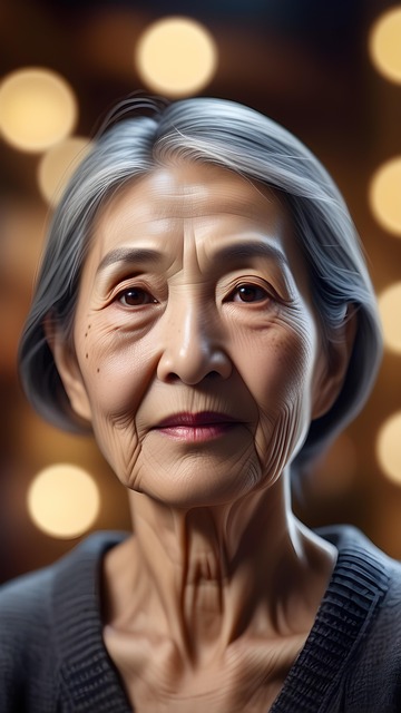 retirement