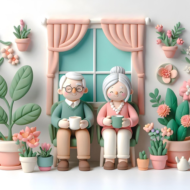 retirement