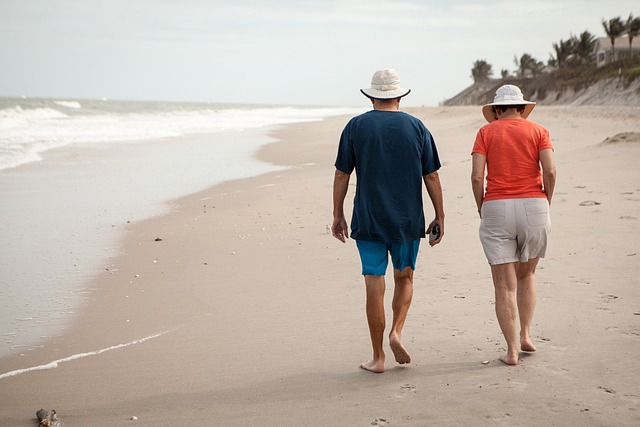 Reliable Legal Advice for Probate & Guardianship in Olympia, WA