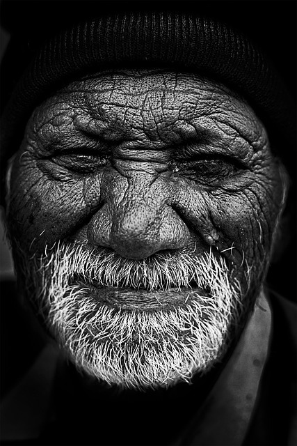 retirement