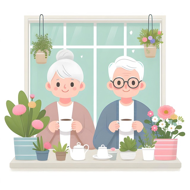 retirement