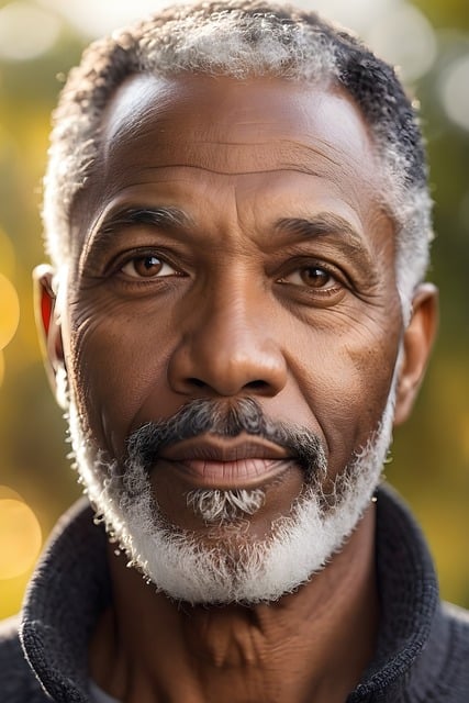 retirement