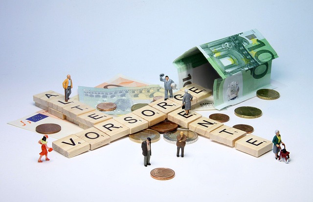 Estate Planning for Business Success: Proven Strategies in Olympia, WA