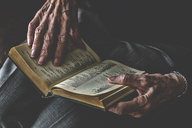 retirement-640x480-81588985.jpeg