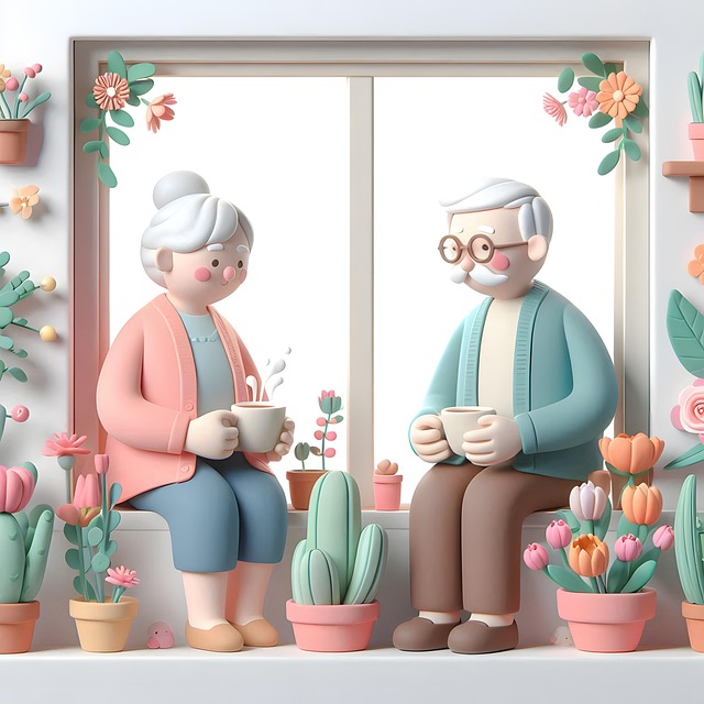 retirement-640x480-83347103.jpeg