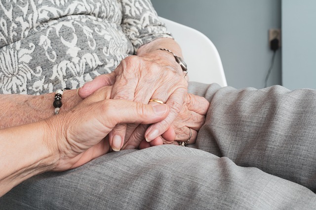 retirement-640x480-84859501.jpeg