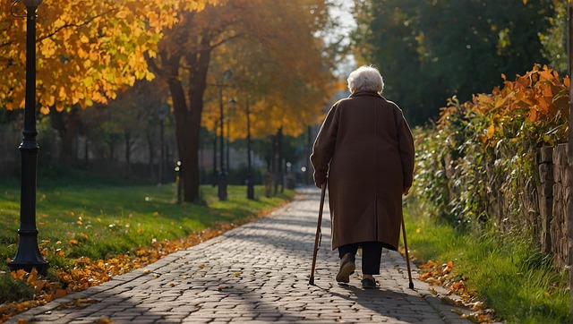 retirement
