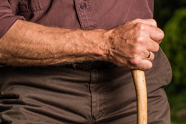 retirement-640x480-90477810.jpeg