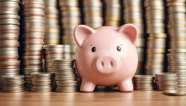 Estate Planning Lawyer Olympia WA: Maximize Wealth Retention, Minimize Taxes
