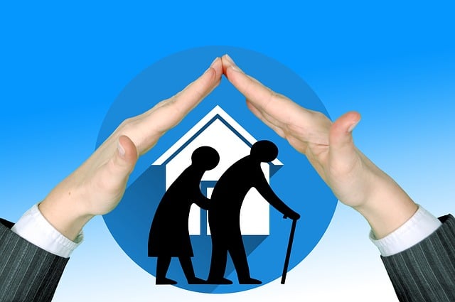 Top Legal Advisors for Wills & Trusts in Olympia, WA: Navigating Estate Planning with Expertise