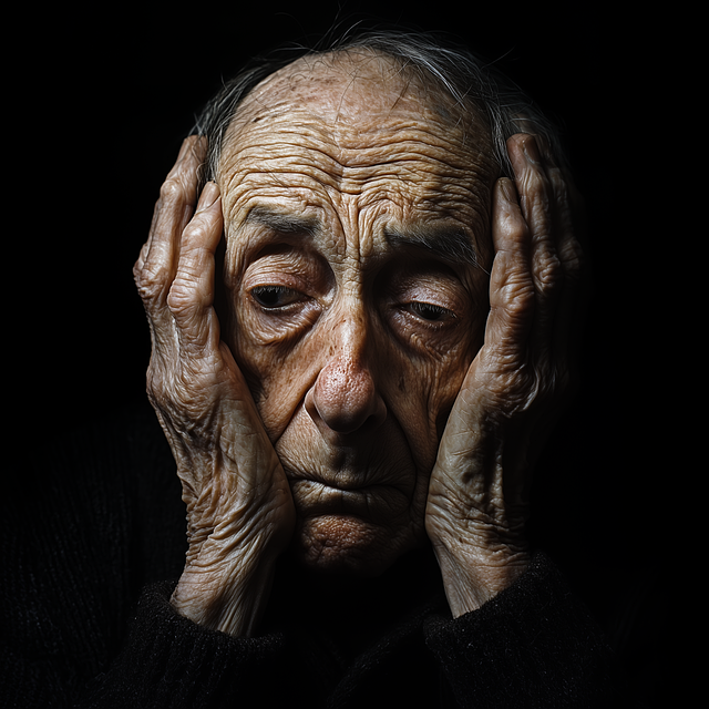 retirement