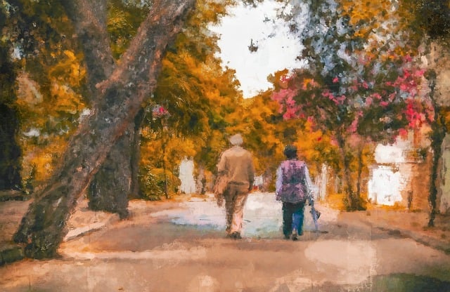 retirement