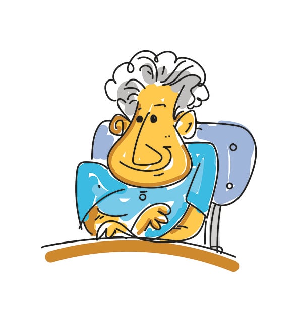 retirement