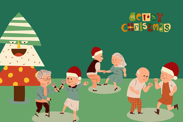 retirement-640x480-98657255.png