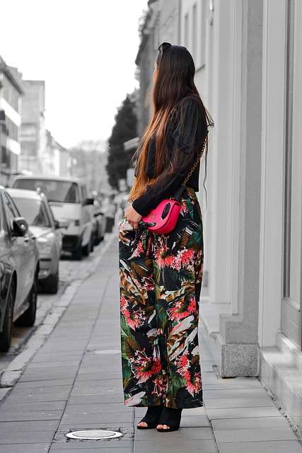 sidewalk