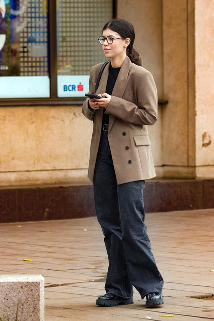sidewalk