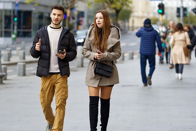 sidewalk-640x480-16423000.jpeg