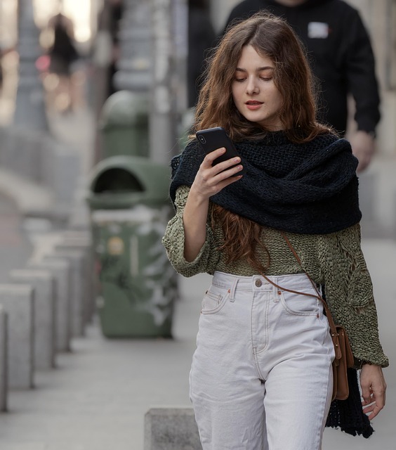 sidewalk
