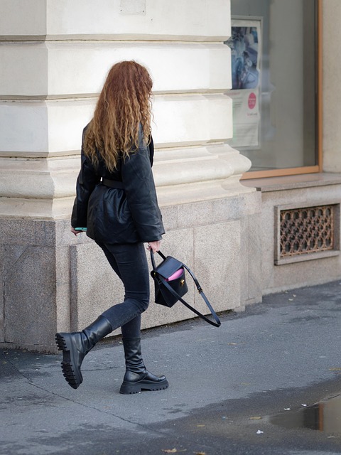 sidewalk