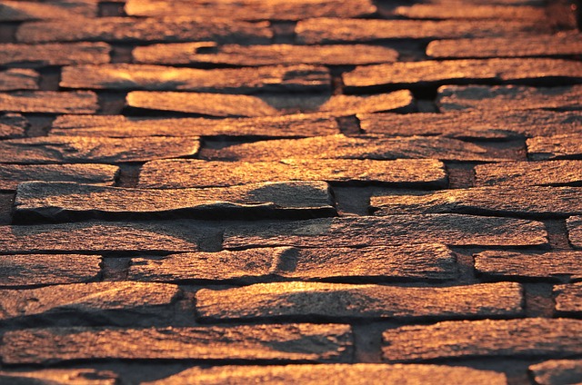 sidewalk