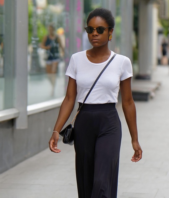sidewalk