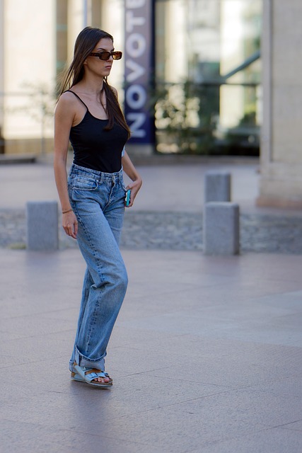 sidewalk
