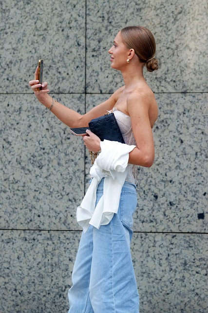 sidewalk