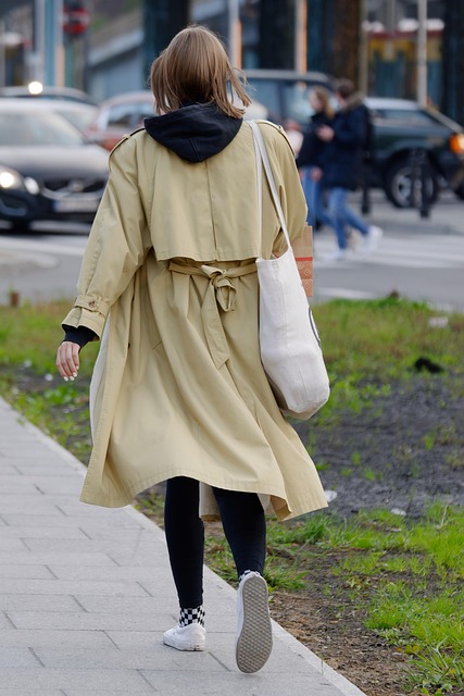 sidewalk