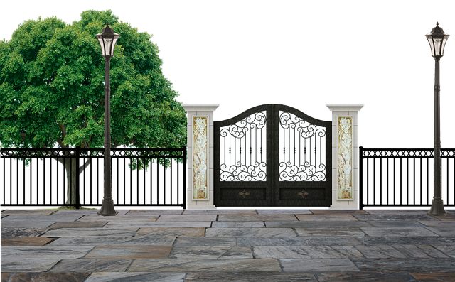 sidewalk-640x480-46999633.png