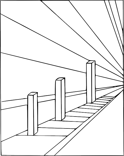 sidewalk