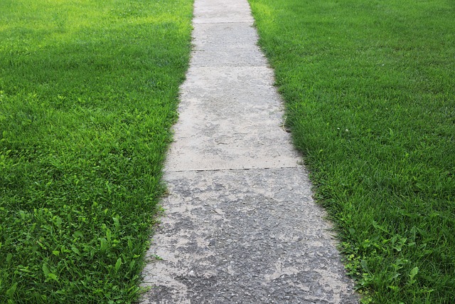 sidewalk-640x480-55514441.jpeg