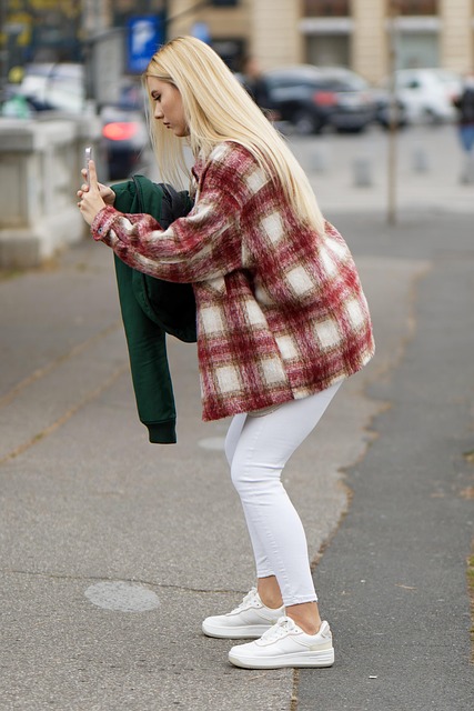 sidewalk