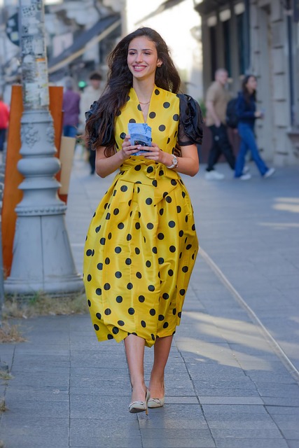 sidewalk