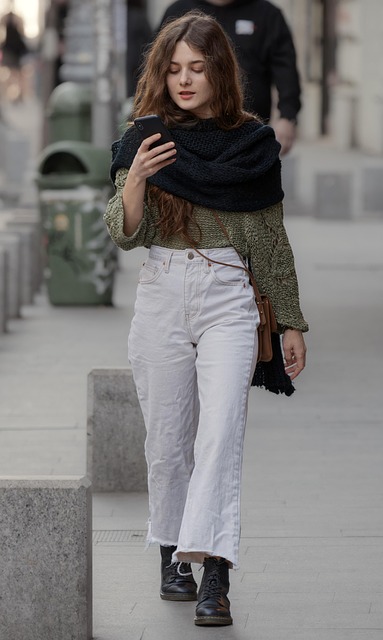 sidewalk