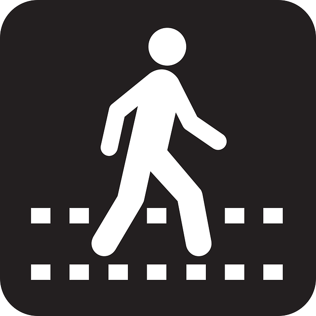 sidewalk