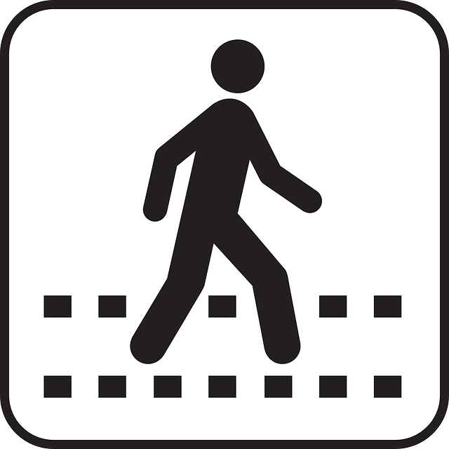 sidewalk