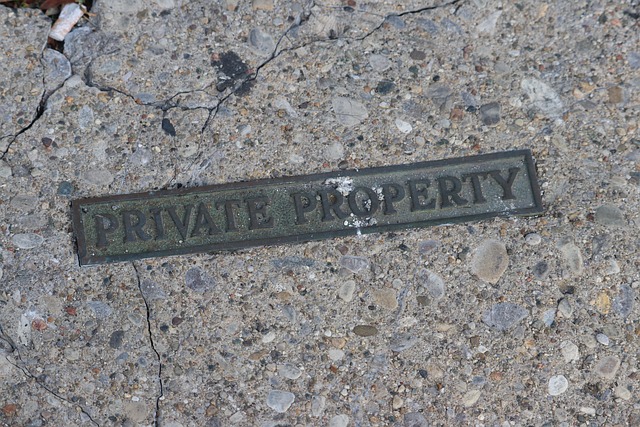 sidewalk