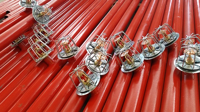 sprinklers-640x480-51986714.jpeg