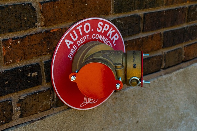 sprinklers-640x480-67289827.jpeg